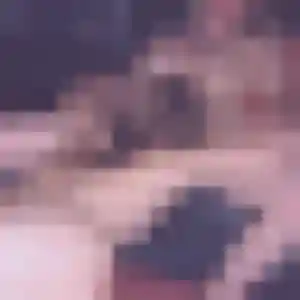 Photo de Jocelyne à Biol (34 ans) - plan cul discret