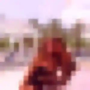 Photo sexy de Brunehilde, 27 ans à Biot - plan discret
