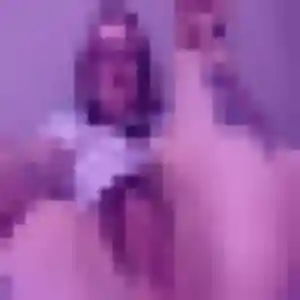 Rencontre Celeste, 22 ans à Biot en privé