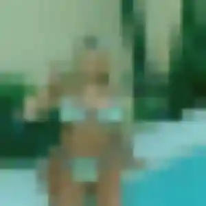Chiara, femme de 40 ans cherche plan cul à Biot