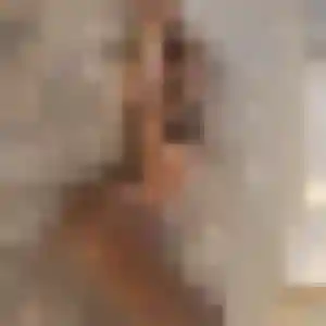 Rencontre Helena, 41 ans à Biot en privé
