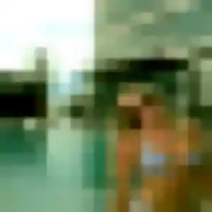 Photo perso de Marie-Ange, 22 ans à Biot - plan discret