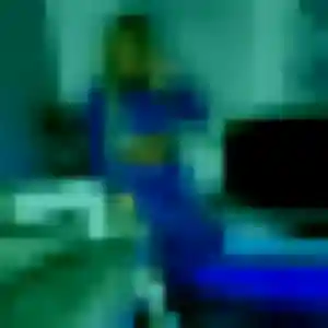 Marilou, fille de 44 ans cherche plan cul à Biot