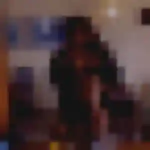 Découvre Nelly, 29 ans à Biot gratuitement