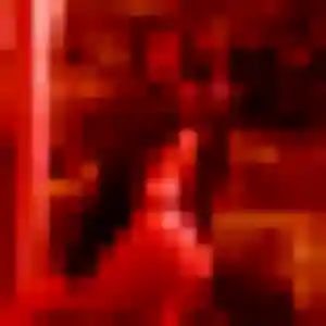 Lena, 27 ans, en ligne à Bioule pour une rencontre coquine