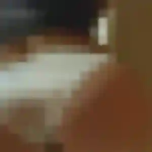 Nadia (32 ans) à Bioule propose un plan cul ce soir