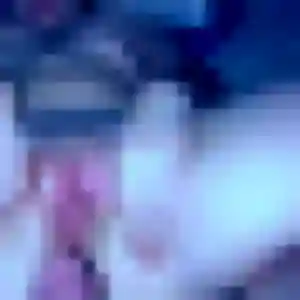 Jolie Alix, 22 ans à Biozat - la contacter