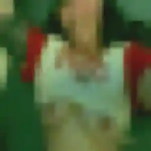 Photo de Gwenaelle à Biozat (32 ans) - plan cul gratuit