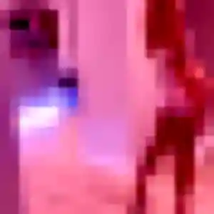 Rejoins Lucienne, 30 ans à Biozat en privé