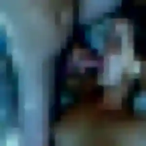 Photo privée de Sabine, 28 ans à Biozat - plan discret