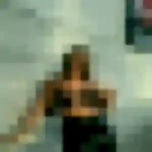 Sexy Salima, 24 ans à Birac-sur-Trec - découvrir son profil