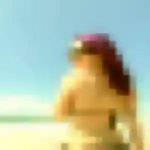 Photo de Sara à Birac-sur-Trec (41 ans) - plan cul discret