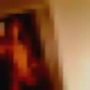 Margot, 40 ans, cherche un plan cul à Biras