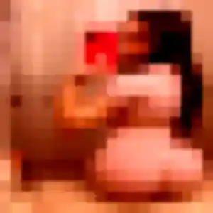 Nina, 41 ans, en ligne à Biras pour une rencontre coquine