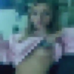 Catherine (23 ans) à Biriatou cherche un plan cul rapidement