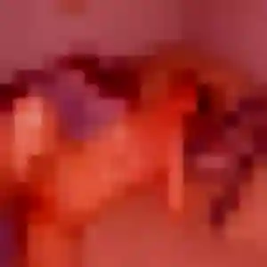 Emmanuelle, 28 ans, dispo pour plan cul à Biriatou