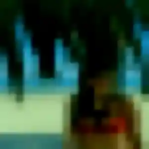 Louisa (41 ans) à Biriatou propose une rencontre ce soir