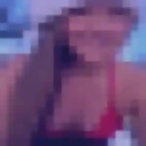 Olivia, 43 ans, disponible à Biriatou pour une rencontre coquine