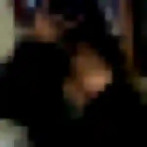 plan cul à Biriatou : photo de Sixtine, 40 ans - accès libre