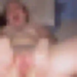 Photo de Vanessa à Biriatou (45 ans) - plan cul discret