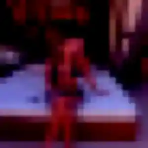 Augustine (32 ans) à Biron cherche une rencontre rapidement