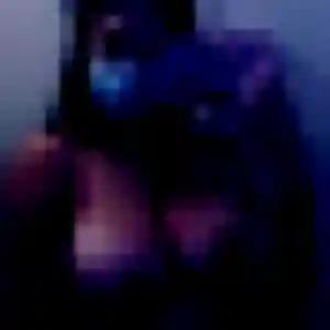 Jolie Agnes, 36 ans à Biscarrosse - la contacter