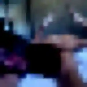 Bettina de Biscarrosse, 26 ans - plan cul sans prise de tête