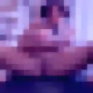 Olga (27 ans) à Biscarrosse propose une rencontre ce soir