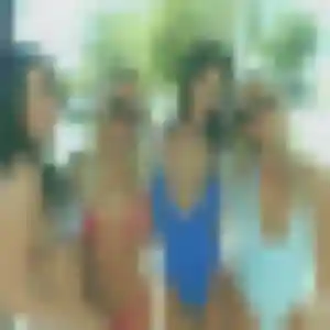 Découvre Ursula, 31 ans à Biscarrosse en privé