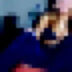 Photo sexy de Jessica, 32 ans à Bischheim - rencontre coquine