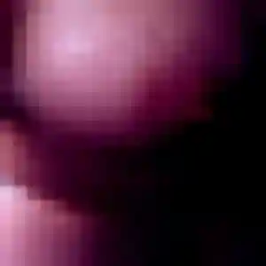 Lise, fille de 38 ans cherche plan cul à Bischheim