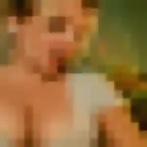 Olympe, 34 ans, en ligne à Bischheim pour une rencontre coquine