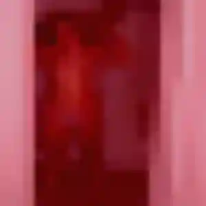 Photo privée de Tamara, 39 ans à Bischheim - plan discret
