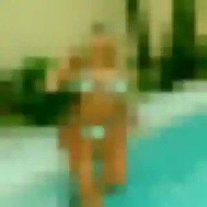 Sexy Whitney, 31 ans à Bischheim - la contacter