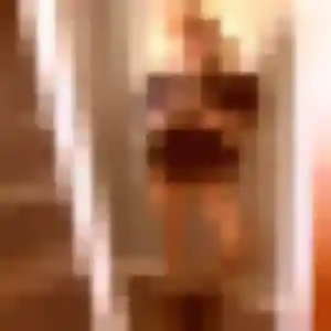 Photo de Emmanuelle à Bischoffsheim (32 ans) - plan cul anonyme