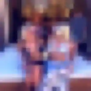 Idalina, 24 ans, en ligne à Bischoffsheim pour une rencontre coquine