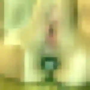Karine, 40 ans, cherche un plan cul à Bischoffsheim