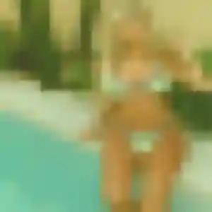 Profil de Verane à Bischoffsheim (24 ans) - plan cul anonyme
