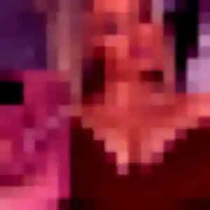 Photo sexy de Anne-Laure, 38 ans à Bischwihr - rencontre sans lendemain