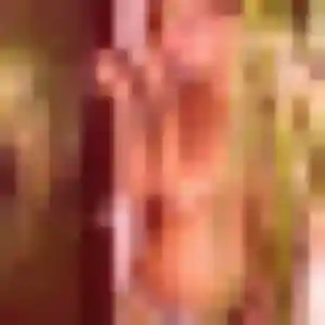 Isabella (30 ans) à Bischwihr cherche une rencontre maintenant