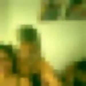 Roxane (36 ans) à Bischwihr cherche une rencontre maintenant