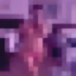 Estelle, 33 ans, en ligne à Bischwiller pour une rencontre coquine