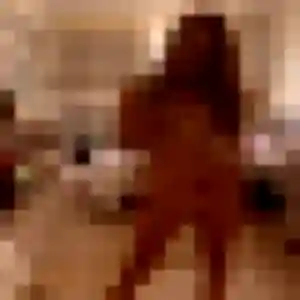 Découvre Hyacinthe, 42 ans à Bischwiller gratuitement