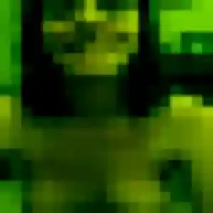 Brigitte de Bitche, 23 ans - plan cul discret
