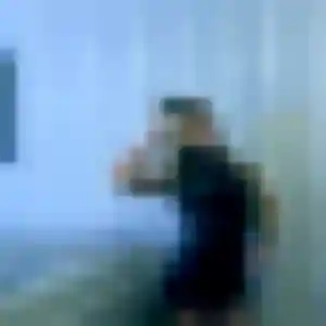 Jolie Cindy, 31 ans à Bitche - voir sa photo
