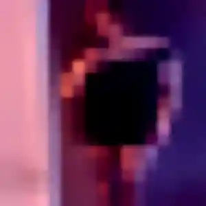 Philippine (26 ans) à Bitche attend une rencontre rapidement