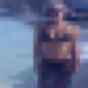 Barbara, 22 ans, en ligne à Bitschwiller-lès-Thann pour une rencontre coquine
