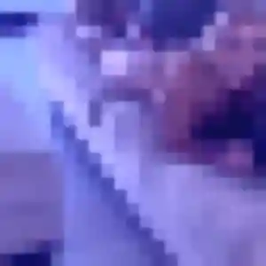 Anne, 33 ans, en ligne à Biviers pour une rencontre coquine
