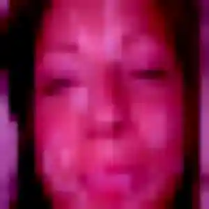 Zoe (36 ans) à Biviers cherche une rencontre aujourd'hui