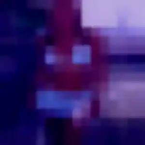 Isabelle, 35 ans, connectée à Biville-la-Baignarde pour une rencontre coquine